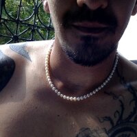 Soufun9999 avatar