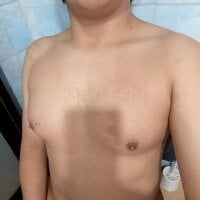 CockRingTitan webcam