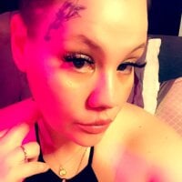 BBCLuvinJuicyPeach webcam