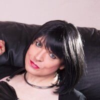 JessicaNylonQueen webcam