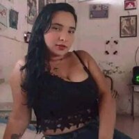 isabella_castle22's Offline Chat Room