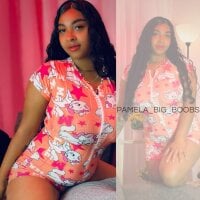 Pamela_Big_Boobs model avatar