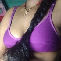 RATOKI-RANI's Offline Chat Room