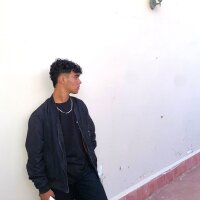 boss__z's Profile Photo