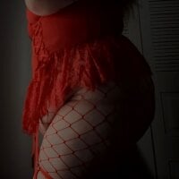 stroke-of-a-slut webcam