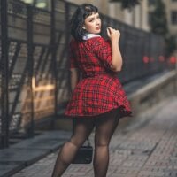 Anni_Queen