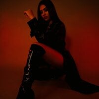 Jasmine55__ webcam