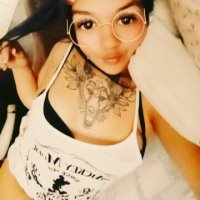 Sala de chat offline de raposa_