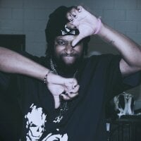 Dblackheart555 webcam