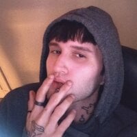 italianboy1111