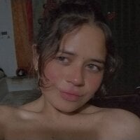 JulietaRuiz model avatar