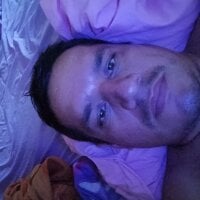 ห้องแชทออฟไลน์ของ camodel1