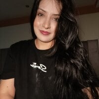 Adhara_Darcy19 webcam model