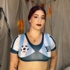 Xiomara_Stwart