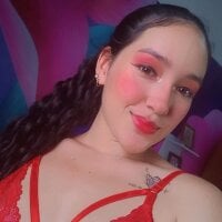 isabellavictoria