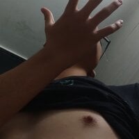 Andresito0209