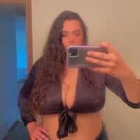 kitty3202's Avatar Pic