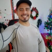 KalethBigDick model avatar