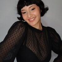 alexaa08