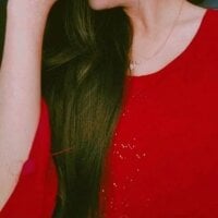 Angel_pari7