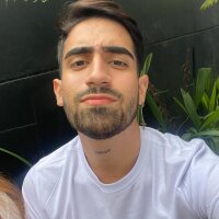 Philip_Akermanのオフラインチャットルーム