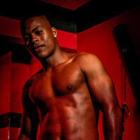 Pantherblackxxx's Offline Chat Room