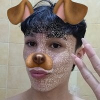 JULLIAN_