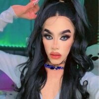 AlexaDevils webcam