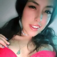 Queen_Ashly