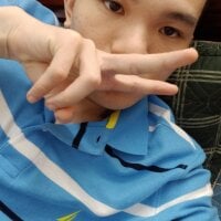 -kiz-