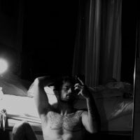 Sala de chat offline de PuertoRicanman