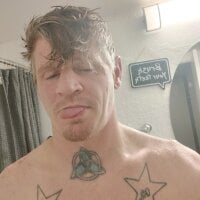 bigshack82 webcam