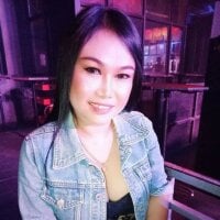 Офлайн-чат Jada-Asia