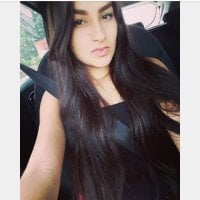 katyholmes' Offline Chat Room