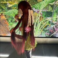 blisinblack_21's Offline Chat Room