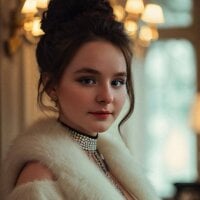 ChloeWestrum model avatar