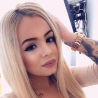 Офлайн-чат Bemysugar69