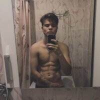 Foto de perfil de Fil-cum