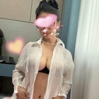 tangbao_521 webcam model