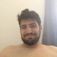 RumrumraLive Webcam