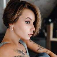 Cherry_Frost99n Offline chat-huone