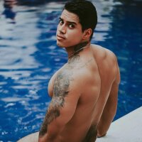 litoxx_cass's Profile Photo
