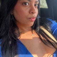 lauren__hott