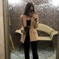 DaisyDutt