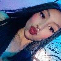 Luna_Moo_