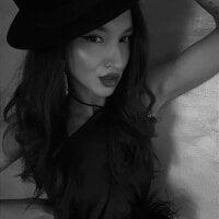 Model tayakayan