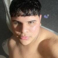 Saantty4