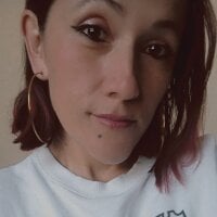 _SamanthaDreams