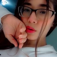 Gabriela_salgado