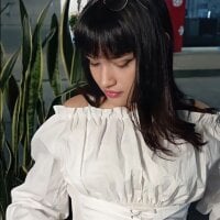 Kuromi_star